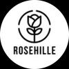 rosehille